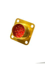 PC10TB  (KLS15-PC10�)   ������   �����, PC10TB (L-KLS15-RCS01-PC10B) ������ �����