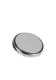  b CR2032  b     ( b 3V  b ) .  ,  b CR2032  b  ( b 3V  b ) .  