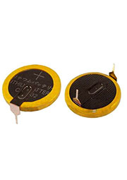  b CR2032  b  1HF,   ( b 3V  b ) 20.0, 2 , ,  b CR2032  b  1HF ( b CR2032  b -VBY2), ( b 3V  b ) 20.0, 2 , . 