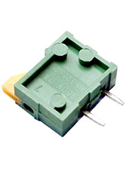 DG141R-2.54-01P - 14  (GSL003R-2.54-01P), DG141R-2.54-01P - 14 (GSL003R-2.54-01P)  GOSUN