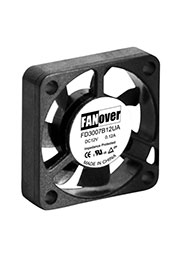 ����������     30�30�07��  12�  FD3007S1, ���������� 30�30�07�� 12� FD3007S12H DC (����������) FANOV