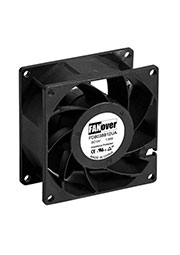 ����������     80�80�38��  12�  FD8038B1, ���������� 80�80�38�� 12� FD8038B12H2 DC (�������) FANOVER