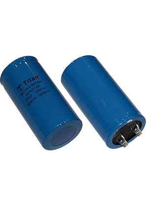 50���    300VAC   5%  (34�82)   CD60-J, 50��� 300VAC 5% (34�82) CD60-J ������ �������� ����������� T