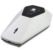 MP-UVC01, ультрафиолетовый рециркулятор воздуха до 15м3, USB