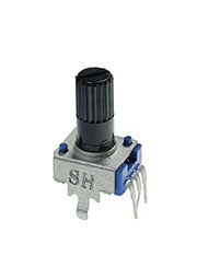 R-0904N-B10K,L-15F,   10