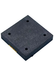 HPS12G, ���������������