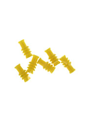 967067-2, ���������� �������; ������; ?�������: 1,4��; ?���������: 3,6��