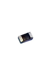 RT0402-R-SB001L, Набор резисторов, комплект по 10 шт, 60 значений, RT0402-RT1206, 0.1%, RoHS, Sample