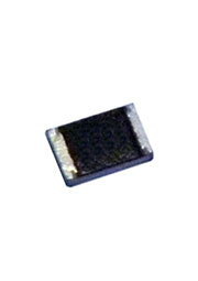 RC0805-R-SBE24L, Набор резисторов, комплект по 10 шт, 0805   1 Ом - 1 МОм