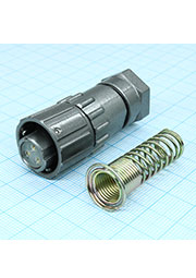 FQ14-3TK-8,  