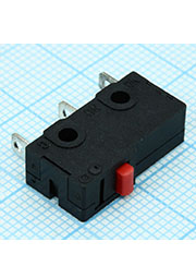 SM5-00N-115, 250V 3A   .