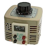 TDGC2- 1K, ����������������� (����), 0-250�, ������������ ��� 4�