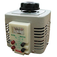 TDGC2- 2K, ����������������� (����), 0-250�, ������������ ��� 8�