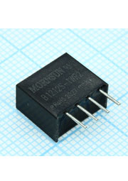 B1212S-1WR2