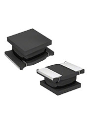 LQH32NH6R8J23L, ��������