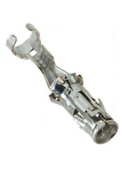 929989-1, 1,5MM SOCK CONTACT