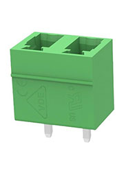 15EDGVC-5.08-02P-14-00AH, ������� �������� ���������