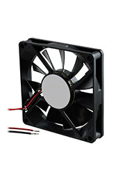 ����������     80�80�15��  12�  FD8015B12H      DC   (�������)  FANOVE, ���������� 80�80�15�� 12� FD