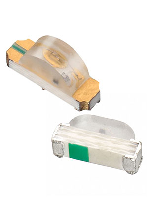 155124RS73200, ���������� ����������