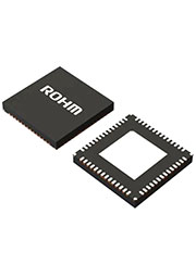 BD71847AMWV-E2, ��������������� �������� (LDO)