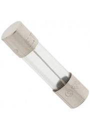 0218005.MXP, �������������� �������