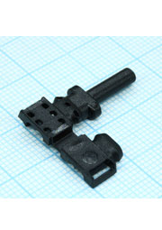 AFBR-S10PS011Z, ����������� �������������� ������ ��� ��������� �������