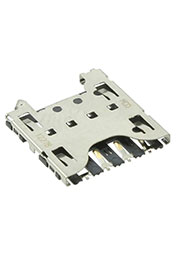 787231001, ��������� ��� Micro Sim ����� �������������� �������