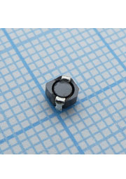 CDRH2D18/HPNP-150NC, SMD 3.2*3.2*2, 15uH 700mA