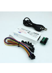 PLATFORM CABLE USB