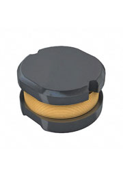 SDR0302-6R8ML, SMD 3*2.8*2.5, 6.8uH 1A