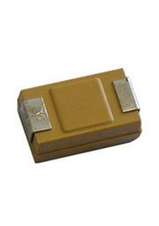 10  16  SMD  .B  10%  .  XIANGYEE CA45-B016K1, 10  16  SMD  .B  10%