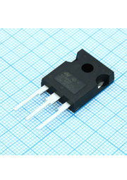 STW11NM80