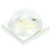 GD CSSRM2.14-ASAK-24-1, Oslon Square, 3030, 2.8В, 2Вт, 450нм (синий)