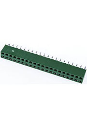 2-215307-0