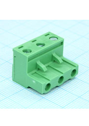 2EDGK-7.62-03P-14-00A(H)
