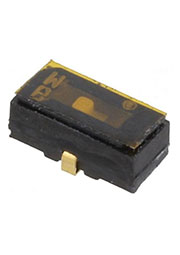 CAS-120A, ������������� DIP/SIP