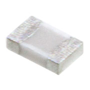 702-101BBB-A00,   100 -50+130  B SMD0805