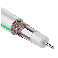 01-2424, ������ ������������ SAT 703 B, Cu/Al/Cu, 48%, 75��, 100�, INDOOR, ����� ��������
