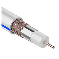 01-2471, ������ ������������ DG-113, Cu/Al/Cu, 75%, 75��, 100�, INDOOR, ����� REXANT