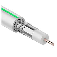 01-2501, ������ ������������ MARS 4K, Cu/Al/CuSn, 96%, 75��, 100�, INDOOR, ����� REXANT