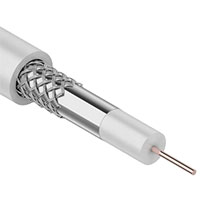 01-2611, ������ ������������ 3�-2V, 75��, CCS/Al/Al, 48%, 100�, INDOOR, ����� REXANT