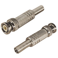 05-3073, ������  b BNC  b   b ������  b  ��� ���� � �������� ������ REXANT