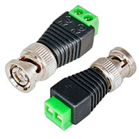 05-3076, ������  b BNC  b   b ������  b  � �������� �������� REXANT