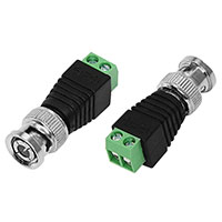 05-3076-4, ������  b BNC  b   b ������  b  � �������� �������� PROconnect