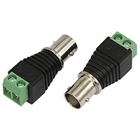05-3081-4, ������  b BNC  b   b ������  b  � �������� �������� PROconnect