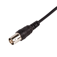 05-3120, ������  b BNC  b   b ������  b  � �������� 20 �� REXANT