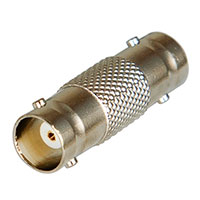 05-3203, ������� ������ BNC - ������ BNC (I- b ���������  b ) REXANT