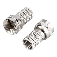 05-4003, F-������ RG-6 REXANT