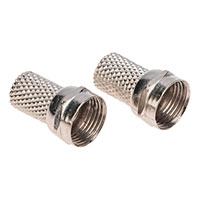 05-4003-6, F-������ RG-6, L=17,8�� PROconnect