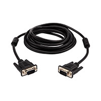 17-5503-6, ����  b VGA  b  -  b VGA  b  � ���������, 1,8�, ������ PROconnect